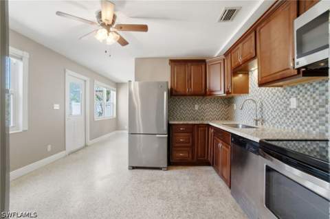 794 107th Ave N, Naples FL - photo 6 of 14