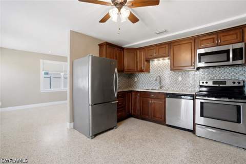 794 107th Ave N, Naples FL - photo 7 of 14