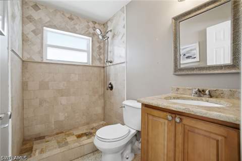 794 107th Ave N, Naples FL - photo 8 of 14
