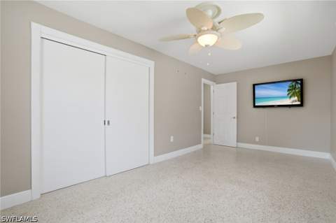 794 107th Ave N, Naples FL - photo 9 of 14
