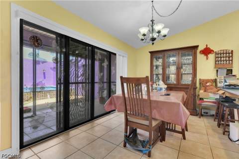 2704 SW 2nd Pl, Cape Coral FL - photo 12 of 36