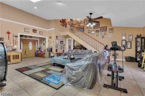 2704 SW 2nd Pl, Cape Coral FL - photo 13 of 36