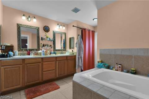 2704 SW 2nd Pl, Cape Coral FL - photo 17 of 36