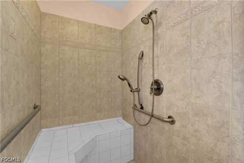 2704 SW 2nd Pl, Cape Coral FL - photo 18 of 36