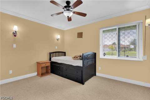 2704 SW 2nd Pl, Cape Coral FL - photo 20 of 36