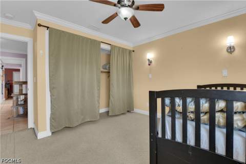 2704 SW 2nd Pl, Cape Coral FL - photo 21 of 36