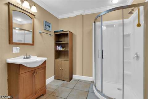 2704 SW 2nd Pl, Cape Coral FL - photo 22 of 36