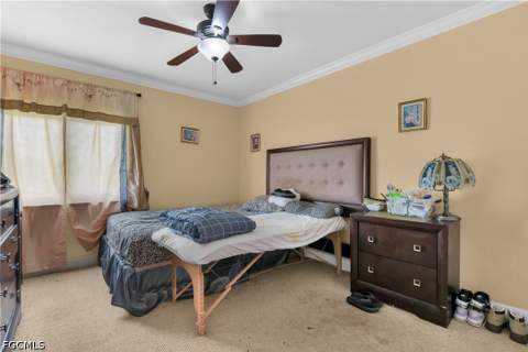 2704 SW 2nd Pl, Cape Coral FL - photo 23 of 36