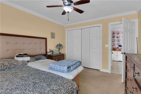 2704 SW 2nd Pl, Cape Coral FL - photo 24 of 36