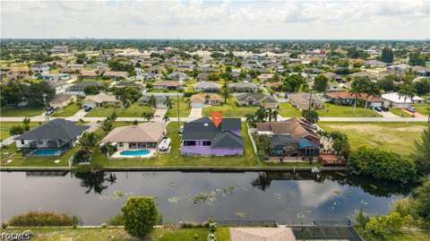 2704 SW 2nd Pl, Cape Coral FL - photo 6 of 36