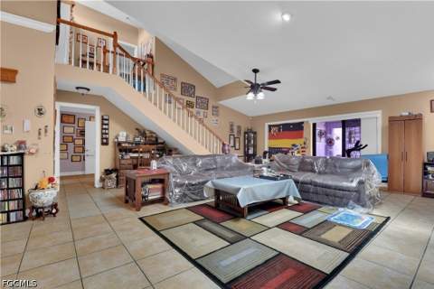 2704 SW 2nd Pl, Cape Coral FL - photo 7 of 36