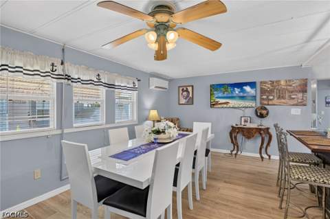 14633 Paul Revere Loop, North Fort Myers FL - photo 10 of 49