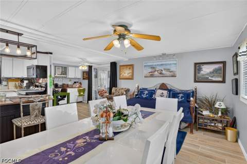 14633 Paul Revere Loop, North Fort Myers FL - photo 15 of 49