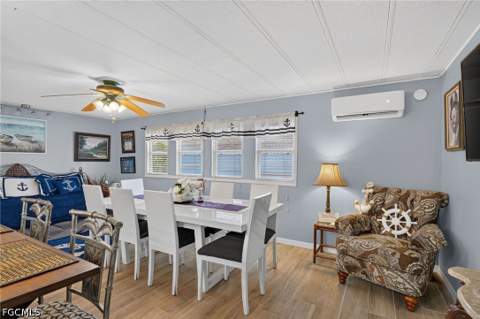 14633 Paul Revere Loop, North Fort Myers FL - photo 8 of 49