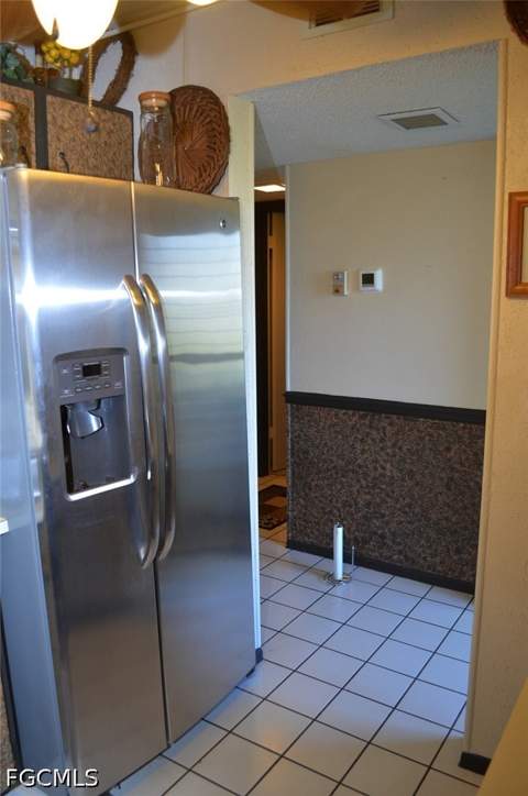 1624 Pine Valley Dr 118, Fort Myers FL - photo 11 of 29