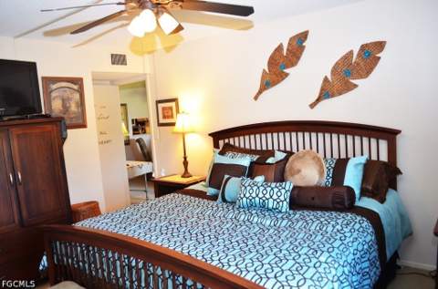 1624 Pine Valley Dr 118, Fort Myers FL - photo 14 of 29