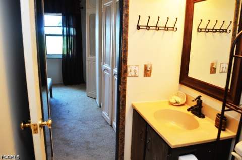 1624 Pine Valley Dr 118, Fort Myers FL - photo 17 of 29