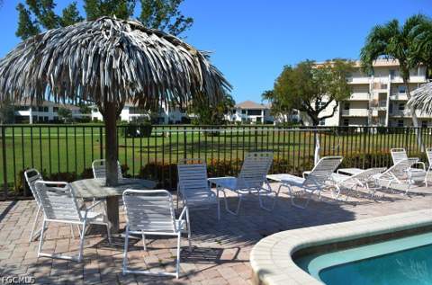 1624 Pine Valley Dr 118, Fort Myers FL - photo 23 of 29