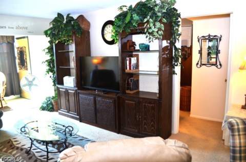1624 Pine Valley Dr 118, Fort Myers FL - photo 6 of 29