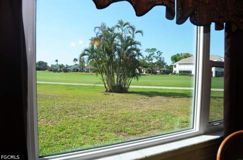 1624 Pine Valley Dr 118, Fort Myers FL - photo 8 of 29