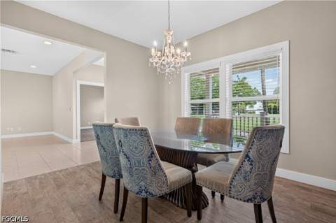 12281 McGregor Palms Dr, Fort Myers FL - photo 11 of 43
