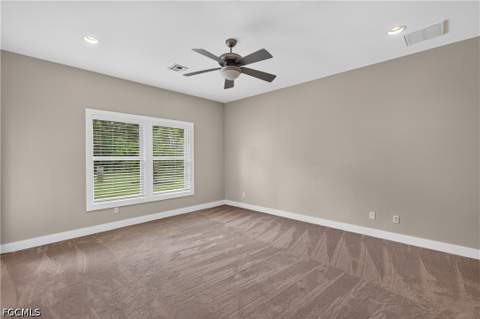 12281 McGregor Palms Dr, Fort Myers FL - photo 16 of 43