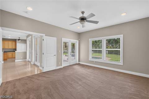 12281 McGregor Palms Dr, Fort Myers FL - photo 17 of 43