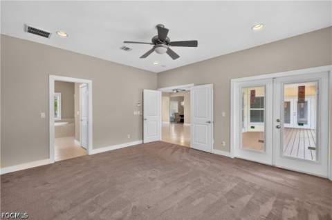 12281 McGregor Palms Dr, Fort Myers FL - photo 18 of 43