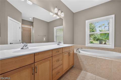 12281 McGregor Palms Dr, Fort Myers FL - photo 19 of 43
