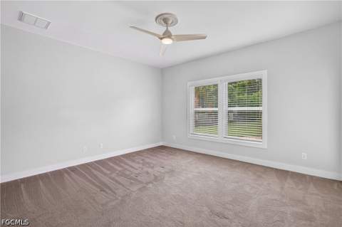 12281 McGregor Palms Dr, Fort Myers FL - photo 21 of 43