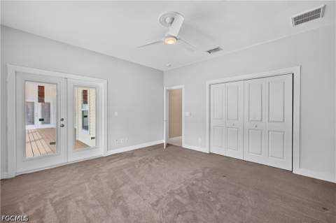 12281 McGregor Palms Dr, Fort Myers FL - photo 22 of 43