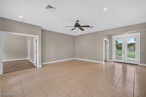 12281 McGregor Palms Dr, Fort Myers FL - photo 6 of 43