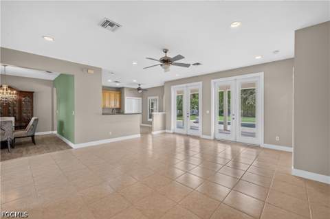 12281 McGregor Palms Dr, Fort Myers FL - photo 8 of 43