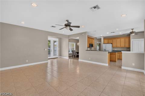 12281 McGregor Palms Dr, Fort Myers FL - photo 9 of 43