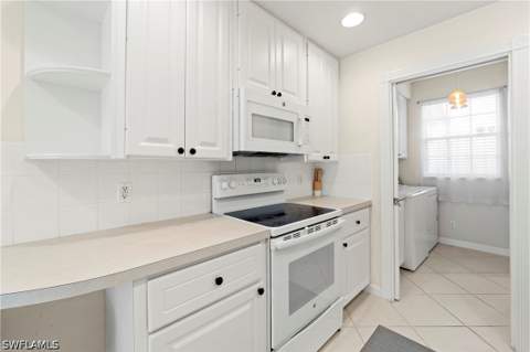 5513 Cove Cir 88, Naples FL - photo 11 of 32