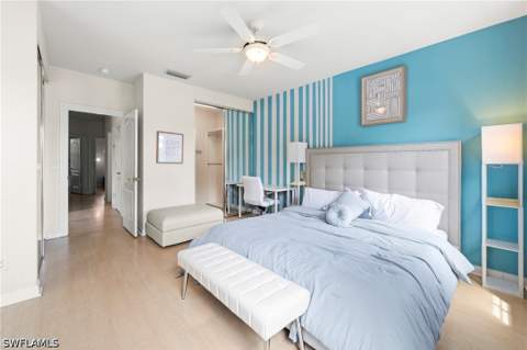 5513 Cove Cir 88, Naples FL - photo 12 of 32