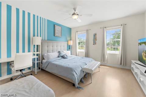 5513 Cove Cir 88, Naples FL - photo 13 of 32