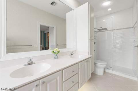 5513 Cove Cir 88, Naples FL - photo 15 of 32