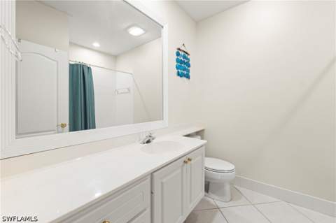 5513 Cove Cir 88, Naples FL - photo 19 of 32