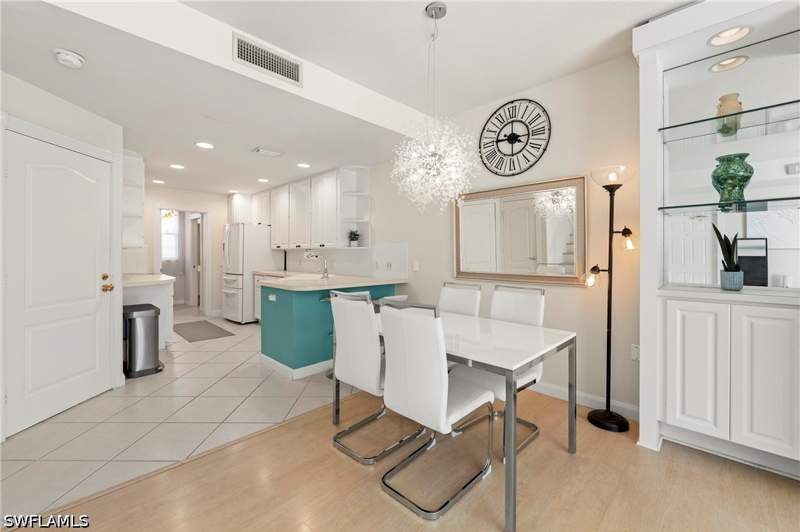 3 bedroom Townhouse at 5513 Cove Cir 88, The Cove, Naples — photo 5