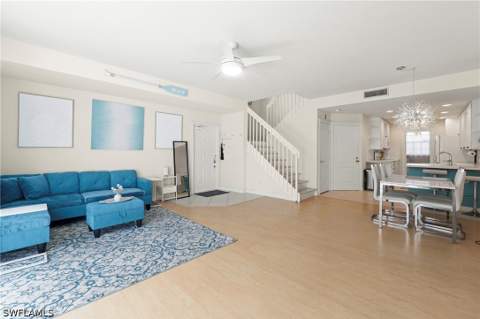 5513 Cove Cir 88, Naples FL - photo 6 of 32