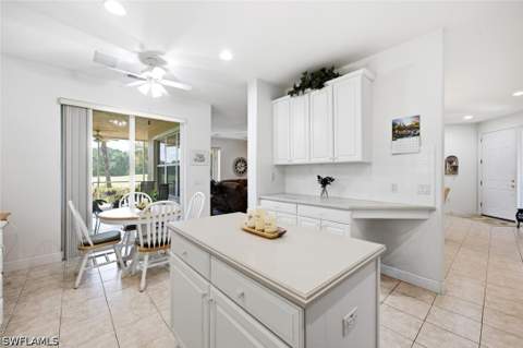 4780 Shinnecock Hills Ct 101, Naples FL - photo 10 of 31