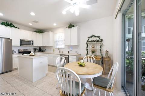 4780 Shinnecock Hills Ct 101, Naples FL - photo 11 of 31