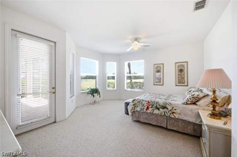 4780 Shinnecock Hills Ct 101, Naples FL - photo 14 of 31
