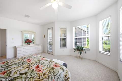 4780 Shinnecock Hills Ct 101, Naples FL - photo 15 of 31