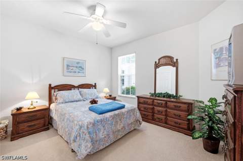 4780 Shinnecock Hills Ct 101, Naples FL - photo 18 of 31