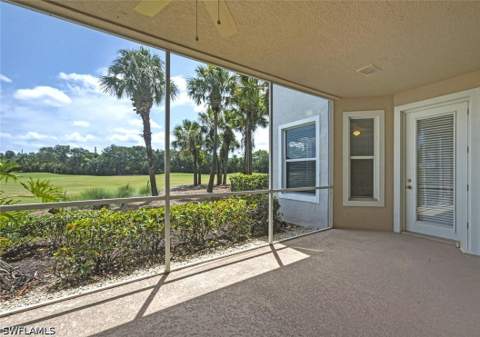 4780 Shinnecock Hills Ct 101, Naples FL - photo 22 of 31