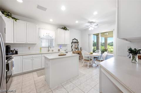 4780 Shinnecock Hills Ct 101, Naples FL - photo 9 of 31