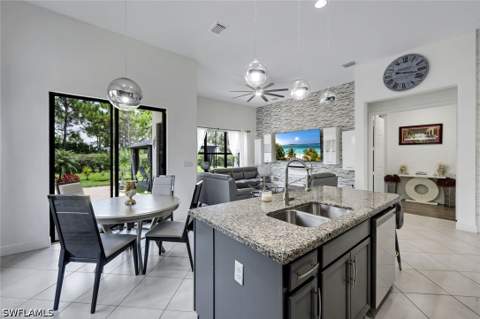 5547 Ferrari Ave, Ave Maria FL - photo 10 of 49
