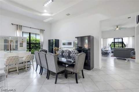 5547 Ferrari Ave, Ave Maria FL - photo 15 of 49